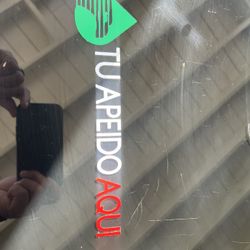 Stickers For Your Car !! 