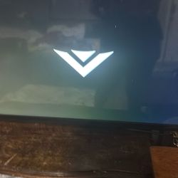 Vizio Smart Tv 40”