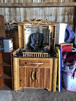 Barn sale today in mount joy !
