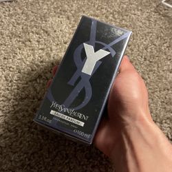 Saint Laurent Eau De Parfum