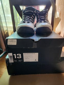 Jordan 10