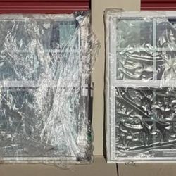Impact windows and doors /free estimate