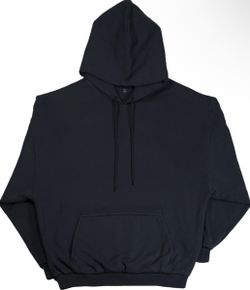 Yeezy Gap Hoodie H18