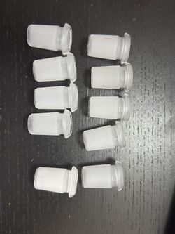 19mm To 14mm Adapter