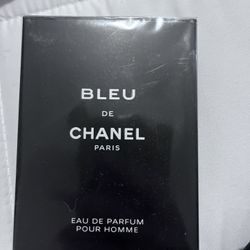 Boys And Girls Cologne