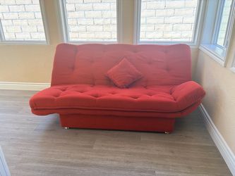 Used Sofa bed for sale