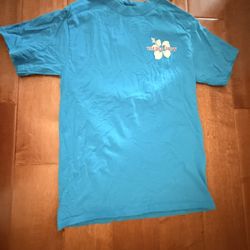 Trader Joes T-shirt