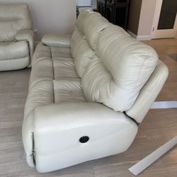 Sofa Seat