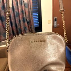 Michael Kors Women's Purse 