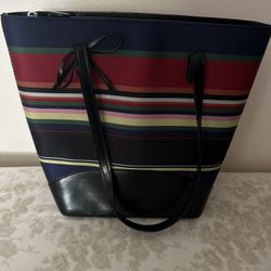 Handbag For Women