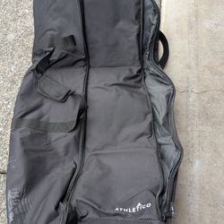 Golf/Snowboard Travel Bag (No Wheels)