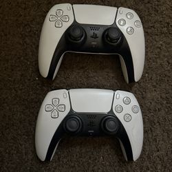 PlayStation 5 Controller 