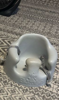 Baby stuff
