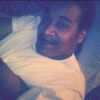 ShaDiggy