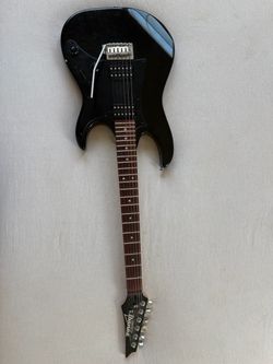 Ibanez $120