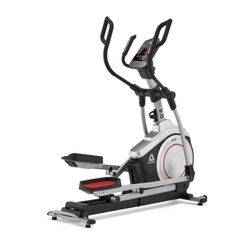 Reebok SL8.0 Elliptical Cross Trainer