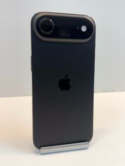 Apple iPhone 17 AIR 512gb. ( Fully Unlocked Phone )