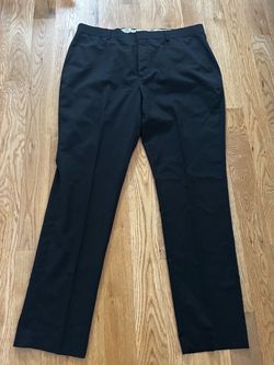 Nickel and Iron Men’s Dress Pants