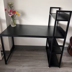 Work Table