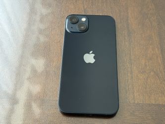 Iphone 14 128gb UNLOCKED