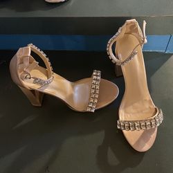 Tocon Para Mujer Nuevos 