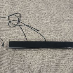 Vizio Sound Bar