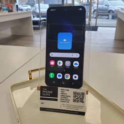 Samsung Galaxy S23 FE (Unlocked) - Pre-Owned