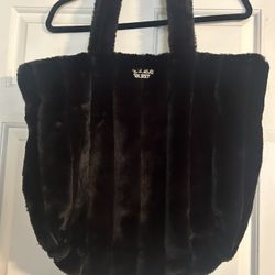 Victoria Secret Bag