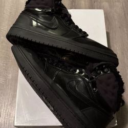 Air Jorden’s 