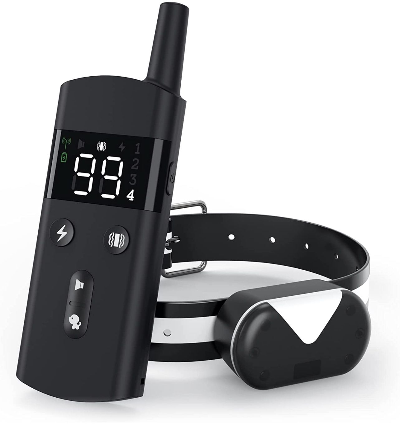 Dog Shock Collar