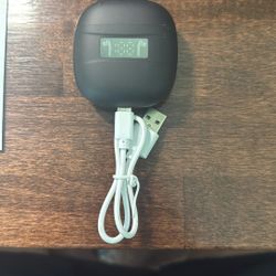 J3 Pro Earbuds