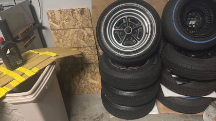 For Buick Regal 79’