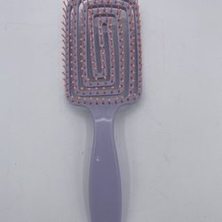 10 NEW Hair Brushes for $10 (Bulk Available)