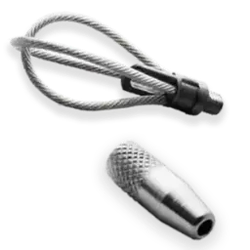 RACK-A-TIERS - FLEX FLYER 1/2"