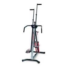 Maxi Climber XL