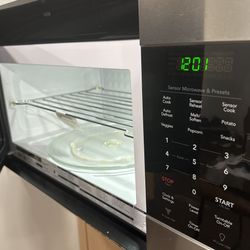 Frigidaire Gallery