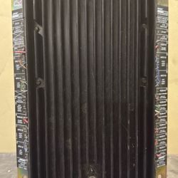 Bose Built-invisible 103EA-2