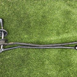 EF Honda Civic CRX Shift Linkage 