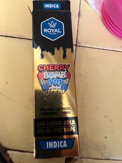 Royal