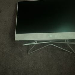 HP Computer Works As If Brad New Hardly Used