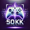 50kk__