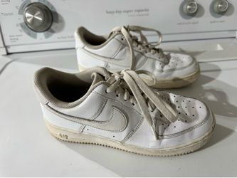 Nike Air Force 1 Shoes
