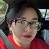Jhoselin Alcala