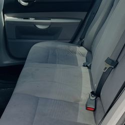 2006 Dodge Charger V6