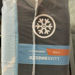 King Queen Size Tempurpedic ProAdapt,  ProBreeze,  LuxeBreeze Mattress  Pro Breeze /Luxe Adapt /Pro Adapt /Adapt /cloud /Tempur pedic contour Supreme 