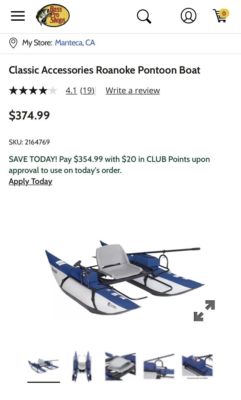 Pontoon Boat Pro Shop Boat Trailer Sun Tracker Pontoon Bass Pro