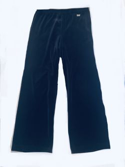 Marie grey ST.John casual pants retail $245