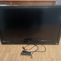 Vizio Tv