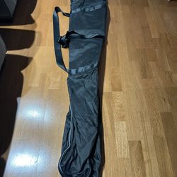 Audi OEM Ski Bag 