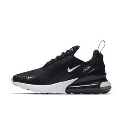 Air Max 270